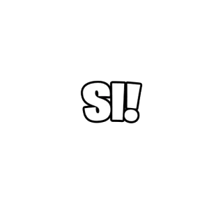 FORTNITE ITALIA PACK whatsapp stickers