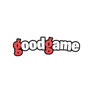 FORTNITE ITALIA PACK telegram stickers