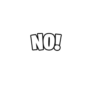 FORTNITE ITALIA PACK telegram stickers