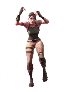 👏 0ad7e0eb telegram sticker