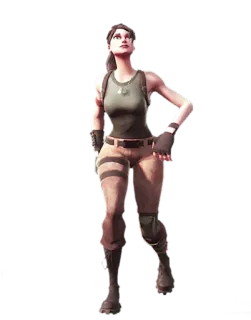 👏 0d153862 telegram sticker