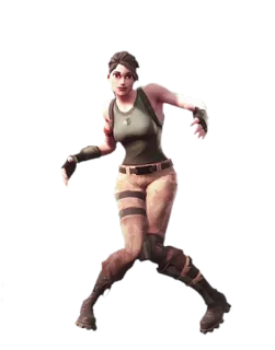 👏 0eb65f44 telegram sticker