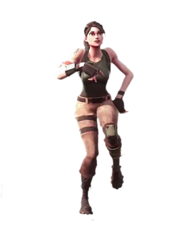 👏 201f36f0 telegram sticker