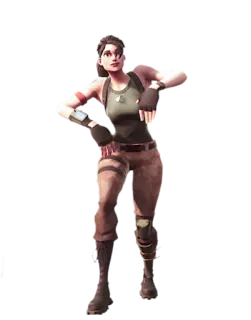 👏 2ae77191 telegram sticker