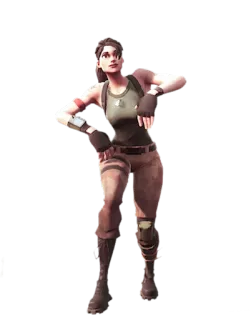 👏 2d496858 telegram sticker