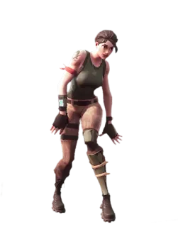 👏 41a8c705 telegram sticker