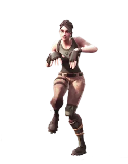 👏 46d5a300 telegram sticker