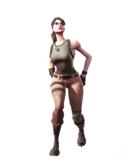 👏 47fedff6 telegram sticker