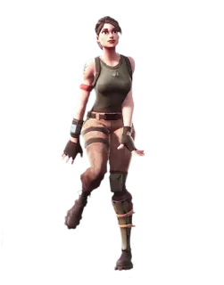 👏 4d6cb192 telegram sticker