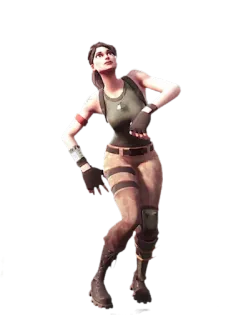 👏 67f57e8d telegram sticker