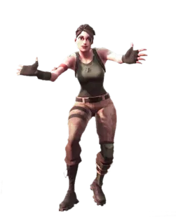 👏 6cb77ef0 telegram sticker