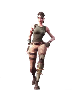 Fortnite Funny Moments #2669 telegram stickers