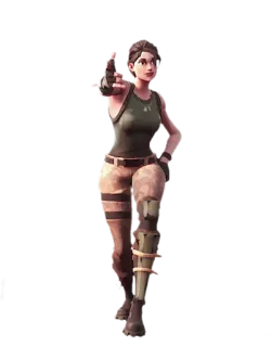 👏 a044f56e telegram sticker