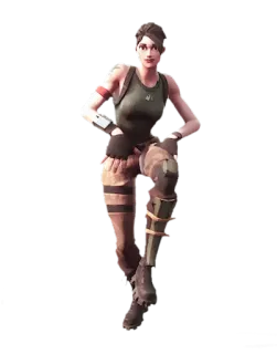 👏 b2054499 telegram sticker