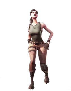 👏 ba32a893 telegram sticker