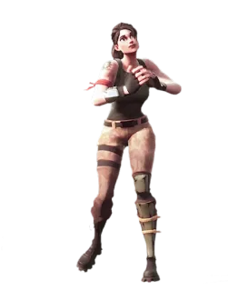 👏 bcb30aa3 telegram sticker