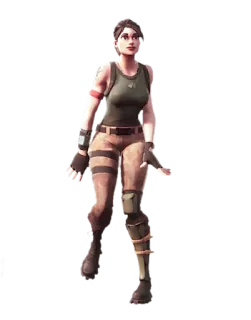 👏 ce09e286 telegram sticker