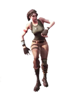 👏 d6d3ead3 telegram sticker