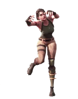 👏 d9df036f telegram sticker