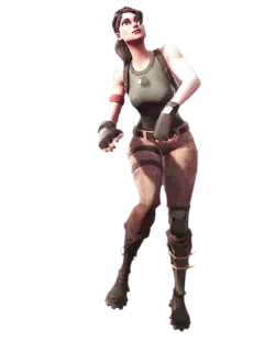 👏 e156a83e telegram sticker