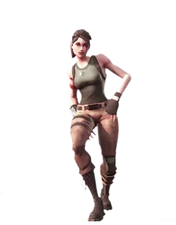 👏 fa49eb8f telegram sticker