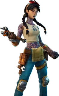 🔧 055277c3 telegram sticker