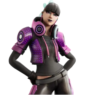 🤖 1f1561fb telegram sticker