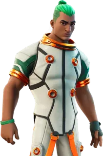 👨‍🚀 2c012206 telegram sticker