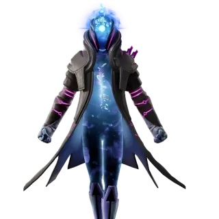 👽 42584192 telegram sticker