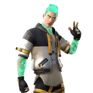 🥦 442f8e53 telegram sticker