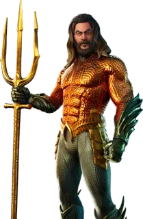 fortnite skin telegram stickers