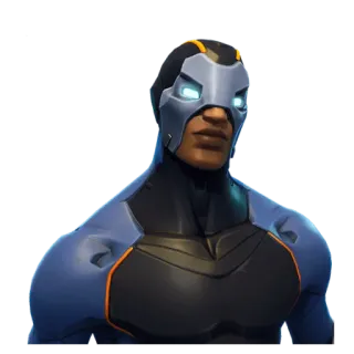 😐 4bd8af7a telegram sticker