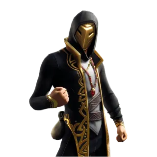 🤖 5a681d21 telegram sticker