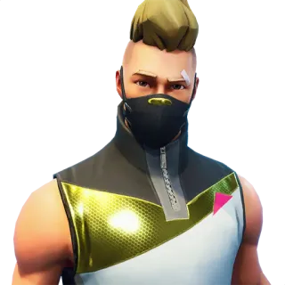 🤿 5c89c094 telegram sticker