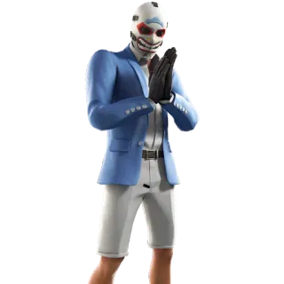 😏 5fd36659 telegram sticker