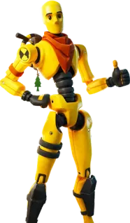 🚕 6020a979 telegram sticker