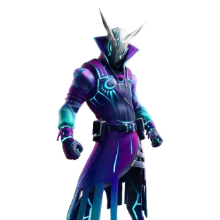 😀 61d163c5 Fortnite video game, skin, karakter, Fortnite telegram sticker