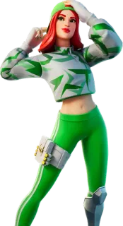 🐶 82867133 telegram sticker