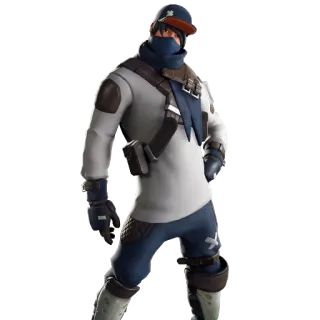 🚓 a4bccc22 telegram sticker