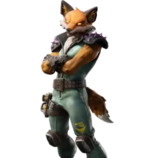 fortnite skin telegram stickers