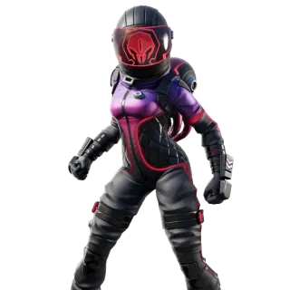 🔥 b6be21ec telegram sticker