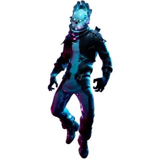 ☠ bbe52e82 telegram sticker