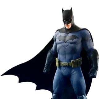 fortnite skin whatsapp stickers