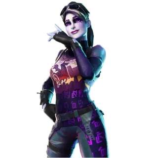 💣 e0fc6d49 telegram sticker