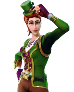 @Beautifulstickers 🎮FORTNITE🎮 whatsapp stickers