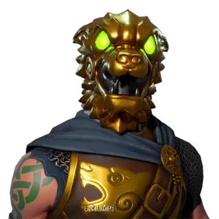 ☺️ 198d04a8 BATTLESHIP9 telegram sticker