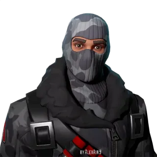 😔 f4bd67f7 telegram sticker