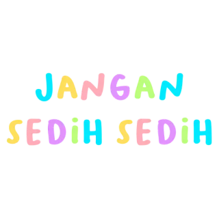 for you @sokamat telegram stickers