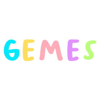 for you @sokamat telegram stickers