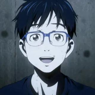 💙 18a59418 telegram sticker